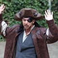 180801-cvdh-piraten  15 